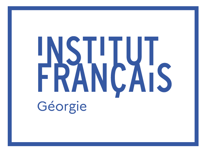 Institut français