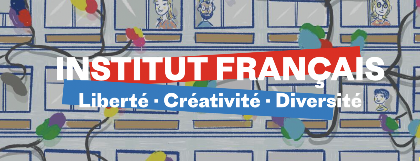 Announcing if attachment resolution sentiments admiration