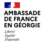 Ambassade de France en Géorgie