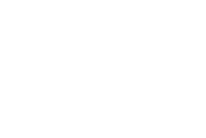 Institut français